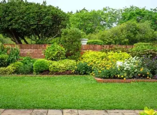 landscaping services Virginia City